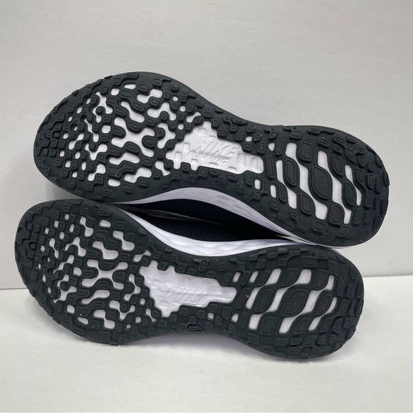 Nike Running Sneakers Size 7.5 - Picture 8 of 8